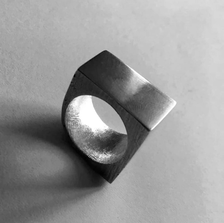 Angular