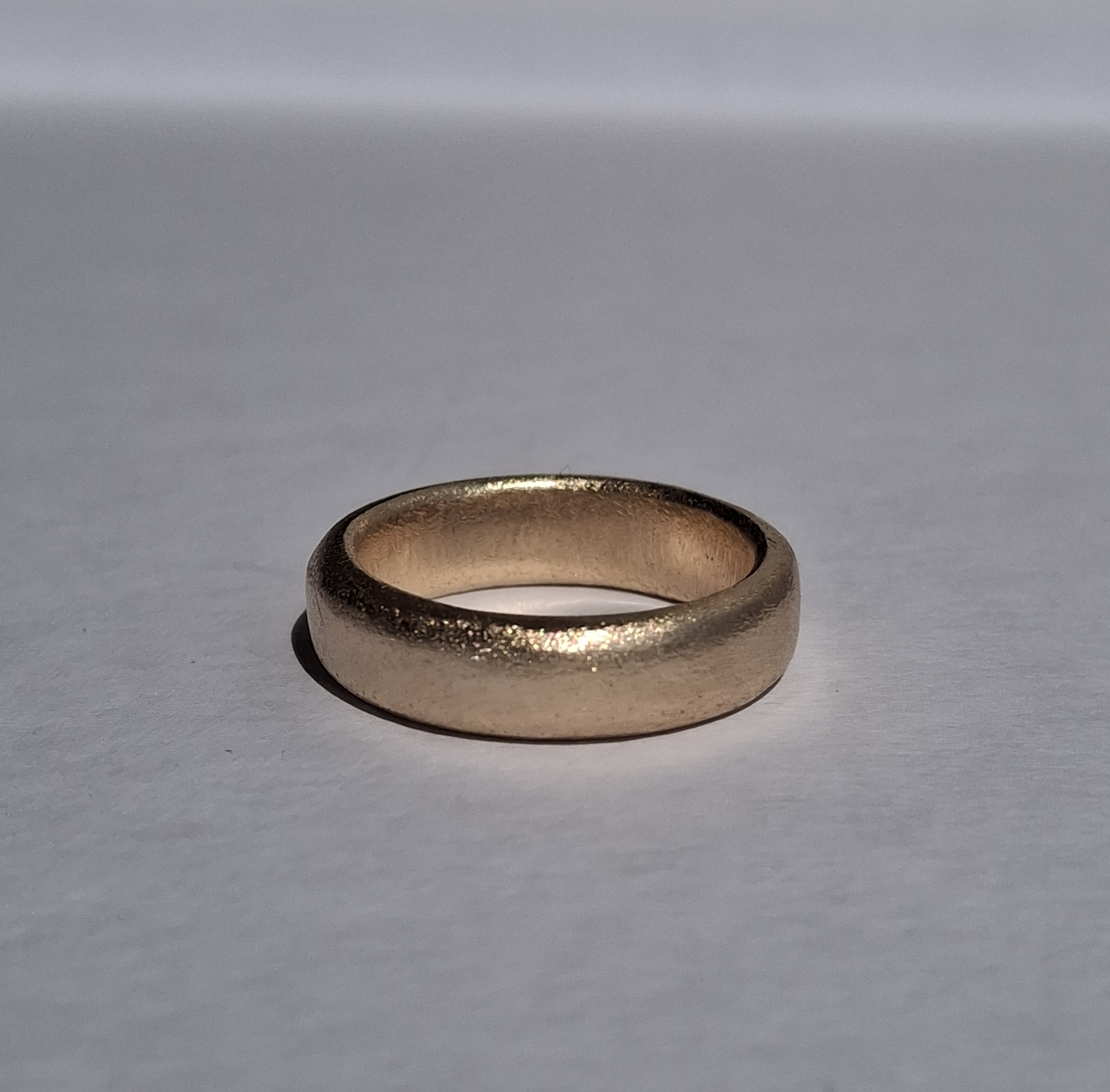 Another Ring