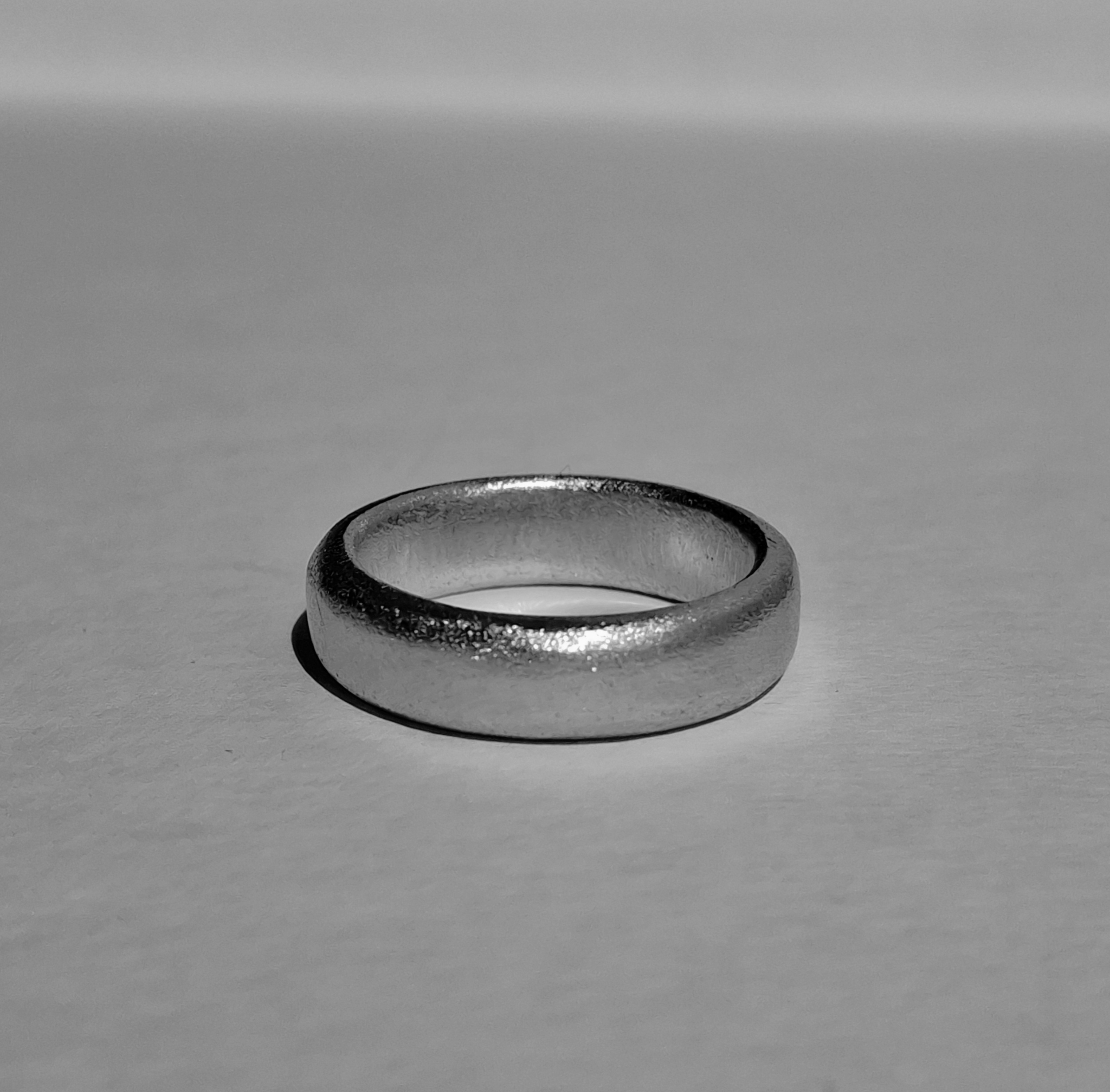 Another Ring